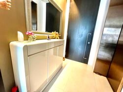 Scotts Square (D9), Apartment #611082811